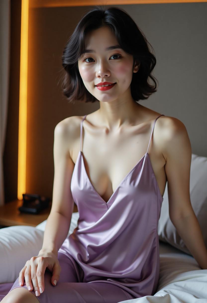 baby新手成长指南合集封面