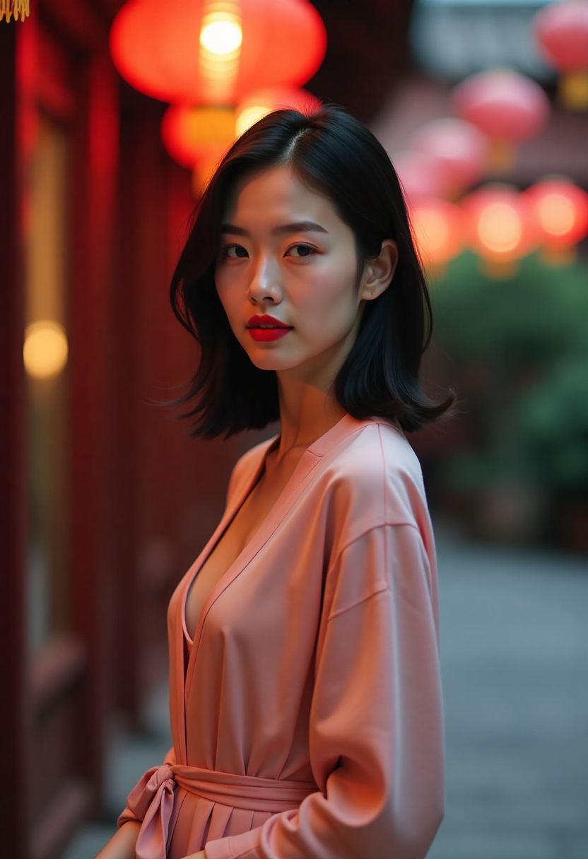 亲子游戏灵感合集