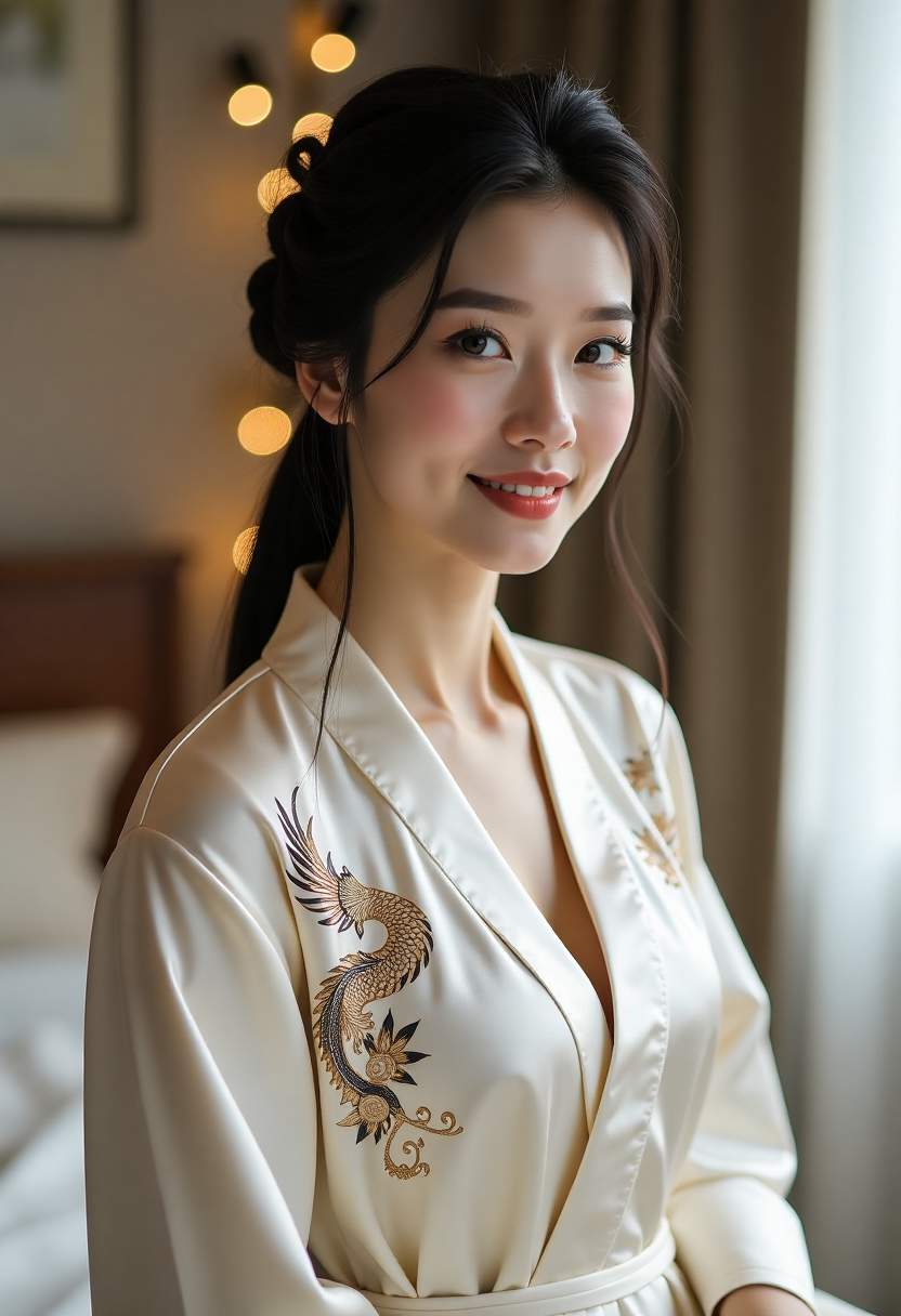 给新生儿洗澡的准备步骤
