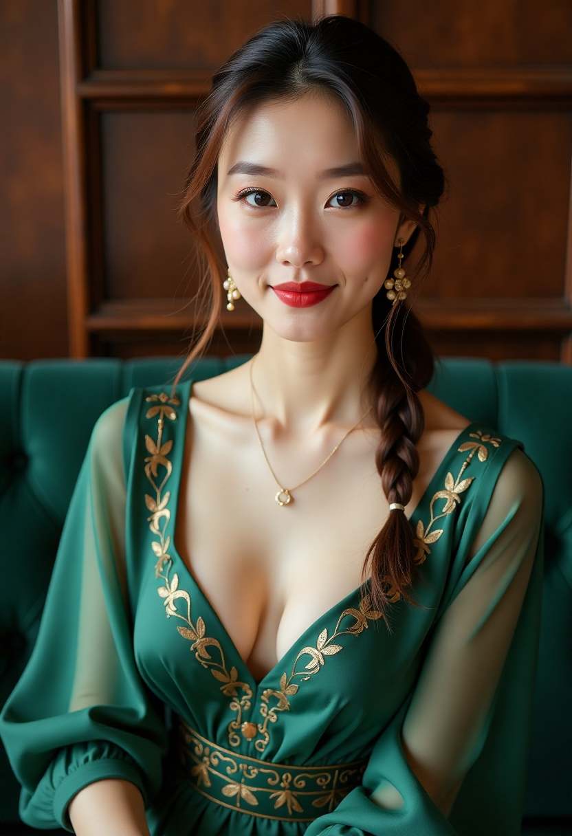 安抚宝宝入睡的睡前流程