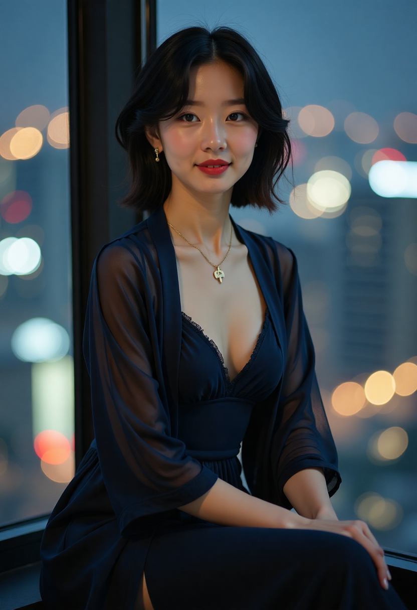 新生儿衣物挑选和换穿