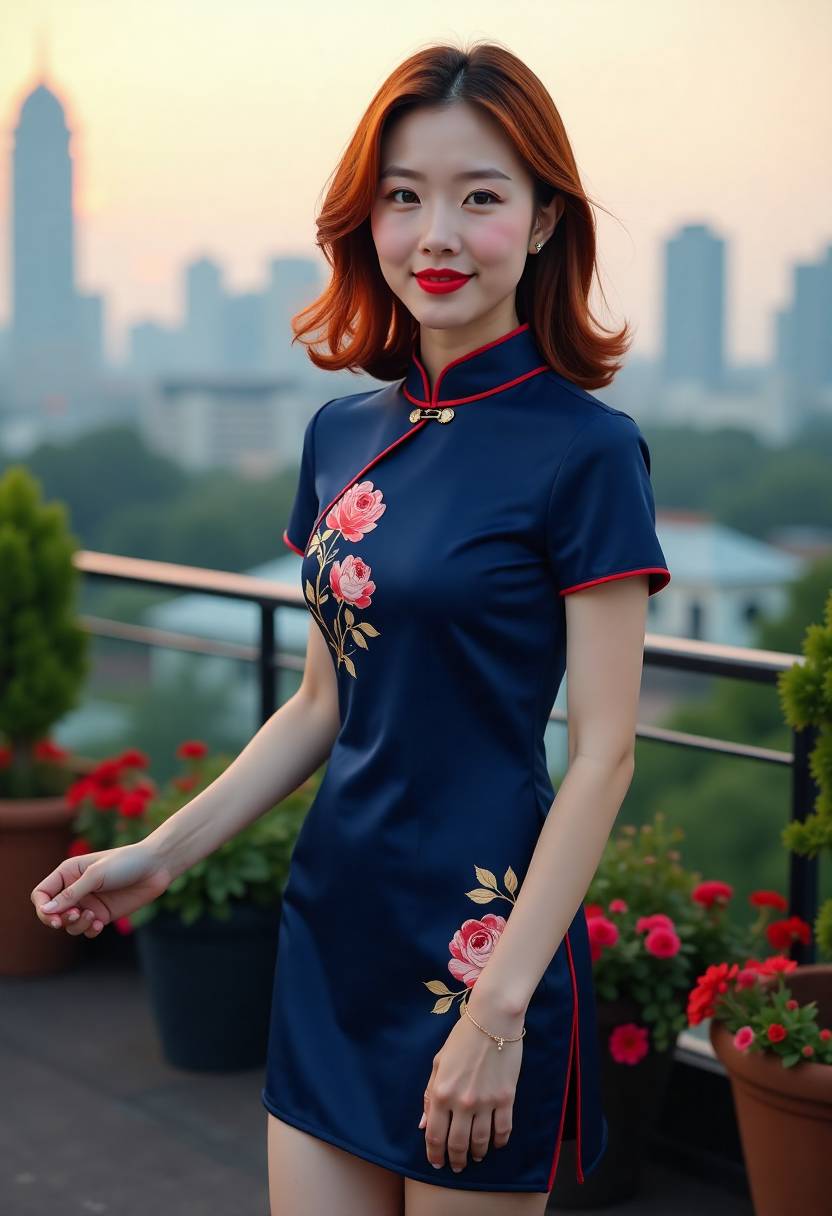 宝宝辅食入门合集
