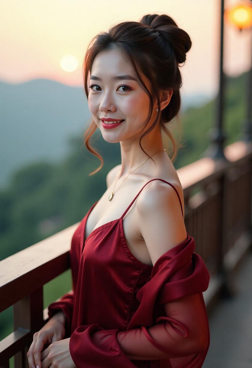 宝宝洗脸和日常皮肤护理