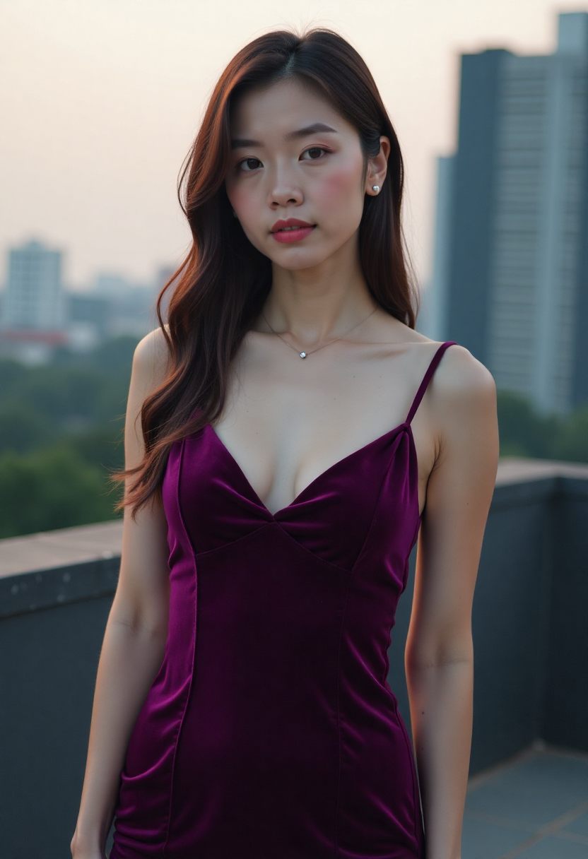 新生儿脐带护理注意事项