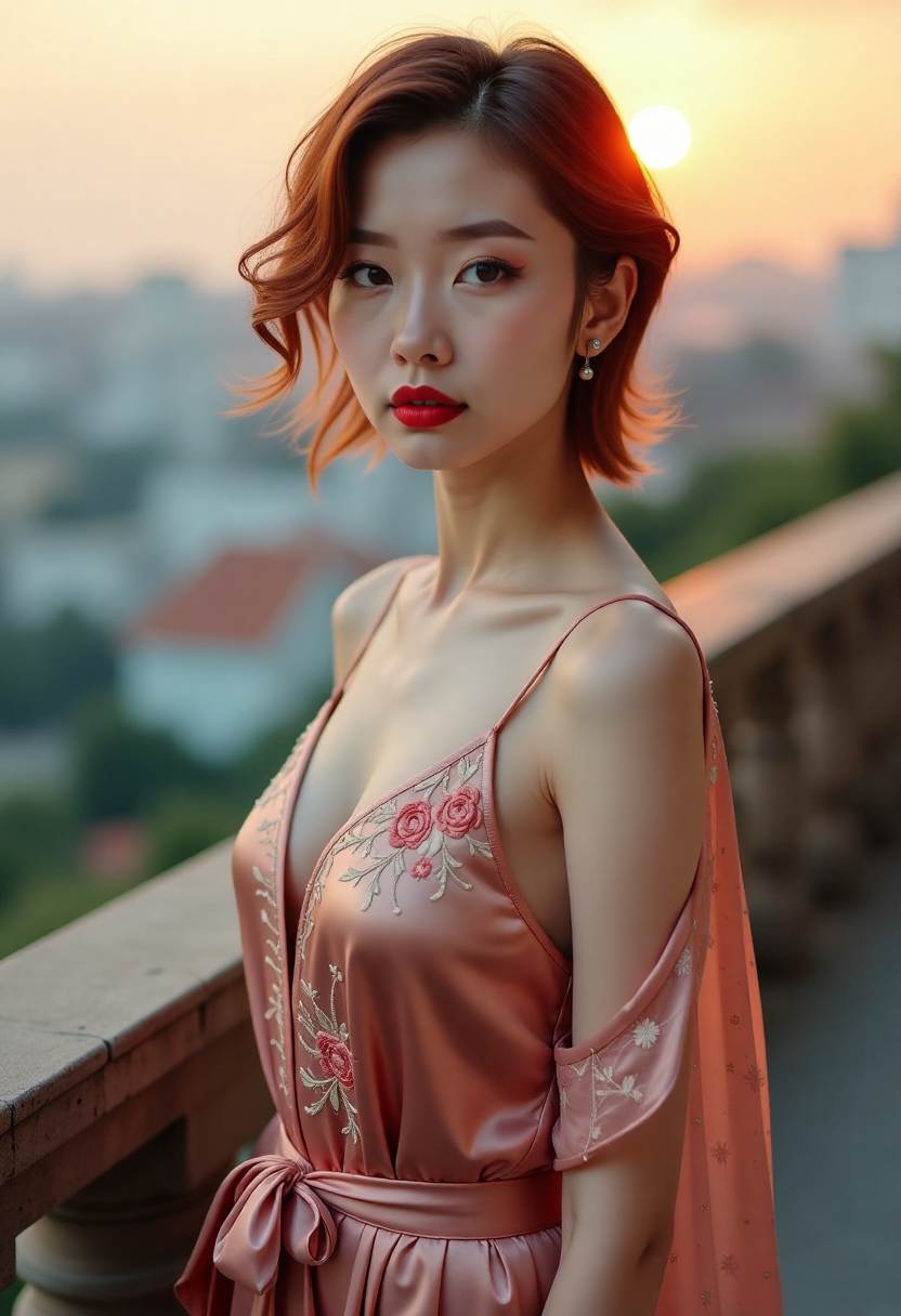 宝宝翻身阶段的居家安全