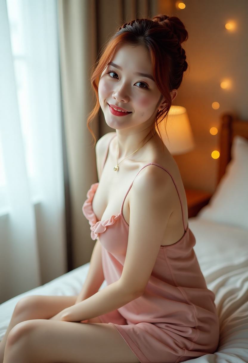 换尿布时的清洁与护理