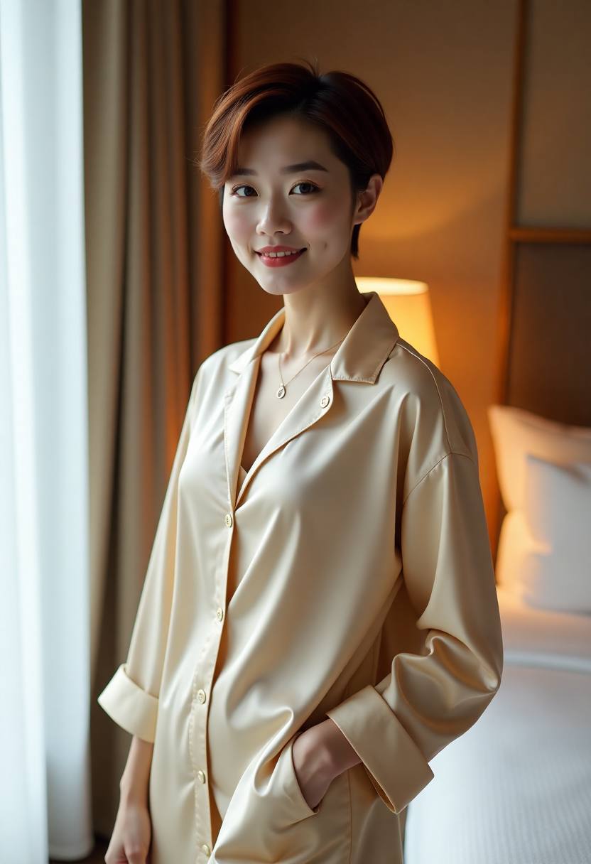 宝宝睡眠习惯合集